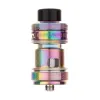 GEEKVAPE Z SUB-OHM TANK 5ML RAINBOW