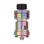 GEEKVAPE Z SUB-OHM TANK 5ML RAINBOW