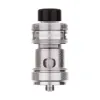 GEEKVAPE Z SUB-OHM TANK 5ML SILVER