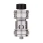 GEEKVAPE Z SUB-OHM TANK 5ML SILVER