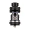 GEEKVAPE Z SUB-OHM TANK 5ML BLACK