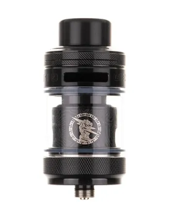 GEEKVAPE Z SUB-OHM TANK 5ML BLACK