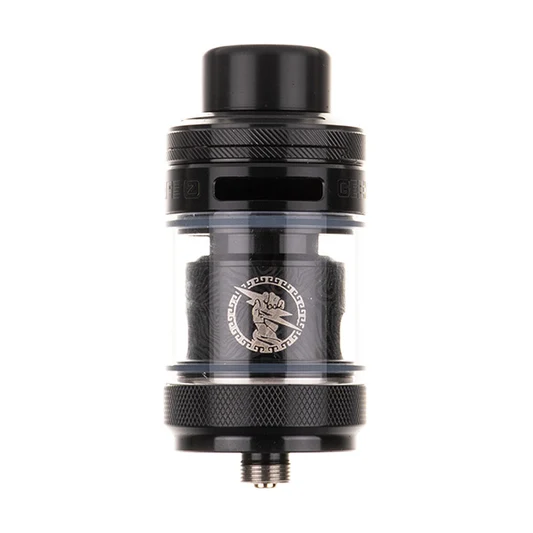 GEEKVAPE Z SUB-OHM TANK 5ML BLACK
