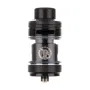 GEEKVAPE Z SUB-OHM TANK 5ML BLACK