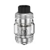 GEEKVAPE Z SUB-OHM TANK 5 5.5ML