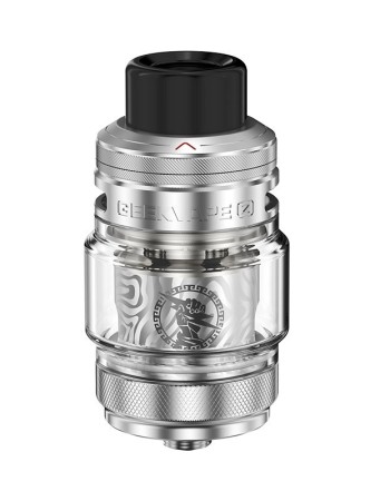 GEEKVAPE Z SUB-OHM TANK 5 5.5ML