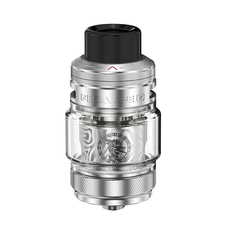 GEEKVAPE Z SUB-OHM TANK 5 5.5ML