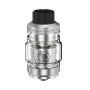 GEEKVAPE Z SUB-OHM TANK 5 5.5ML