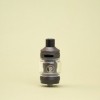 GEEKVAPE Z NANO 2 3.5ML GUNMETAL