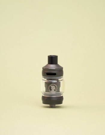 GEEKVAPE Z NANO 2 3.5ML GUNMETAL