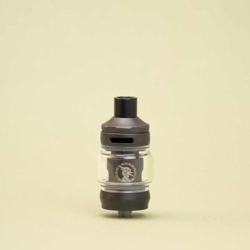 GEEKVAPE Z NANO 2 3.5ML GUNMETAL