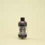 GEEKVAPE Z NANO 2 3.5ML GUNMETAL