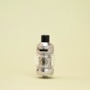GEEKVAPE Z NANO 2 3.5ML SILVER