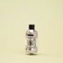 GEEKVAPE Z NANO 2 3.5ML SILVER
