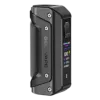 GEEKVAPE AEGIS SOLO 3 MOD BLACK