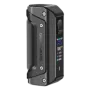 GEEKVAPE AEGIS SOLO 3 MOD BLACK