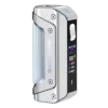 GEEKVAPE AEGIS SOLO 3 MOD SILVER