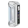 GEEKVAPE AEGIS SOLO 3 MOD SILVER