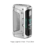GEEKVAPE AEGIS LEGEND 5 MOD FROST SILVER