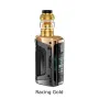 GEEKVAPE AEGIS LEGEND 5 MOD RACING GOLD