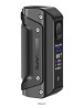 GEEKVAPE AEGIS SOLO 3 MOD 3000MAH BLACK