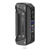 GEEKVAPE AEGIS SOLO 3 MOD 3000MAH BLACK