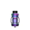 GEEKVAPE Z SUB-OHM SE TANK 5.5ML RAINBOW