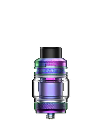 GEEKVAPE Z SUB-OHM SE TANK 5.5ML RAINBOW