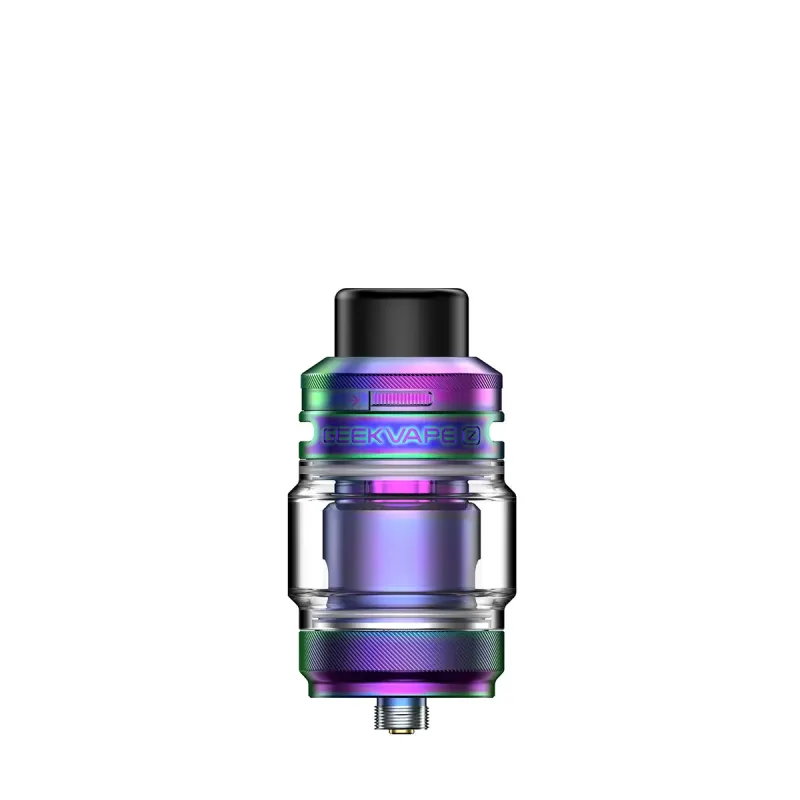 GEEKVAPE Z SUB-OHM SE TANK 5.5ML RAINBOW