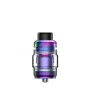 GEEKVAPE Z SUB-OHM SE TANK 5.5ML RAINBOW