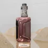 GEEKVAPE AEGIS LEGEND 5 MOD KIT EARTH BROWN