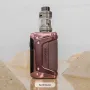 GEEKVAPE AEGIS LEGEND 5 MOD KIT EARTH BROWN