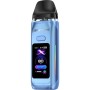 GEEKVAPE DIGIMAX R MISTY BLUE