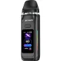 GEEKVAPE DIGIMAX R SPACE BLACK