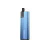 ASPIRE VILTER MAX OCEAN BLUE