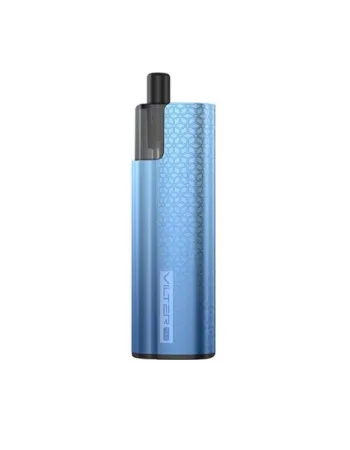 ASPIRE VILTER MAX OCEAN BLUE
