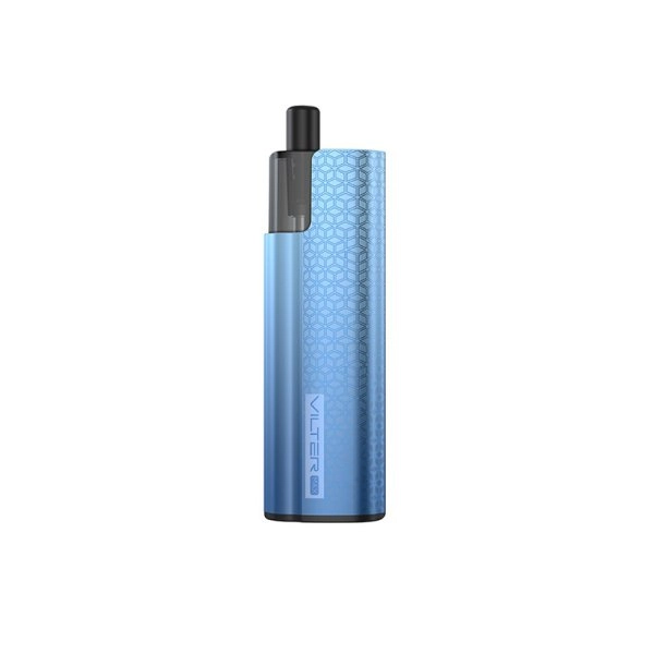 ASPIRE VILTER MAX OCEAN BLUE