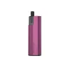 ASPIRE VILTER MAX ROSE WINE