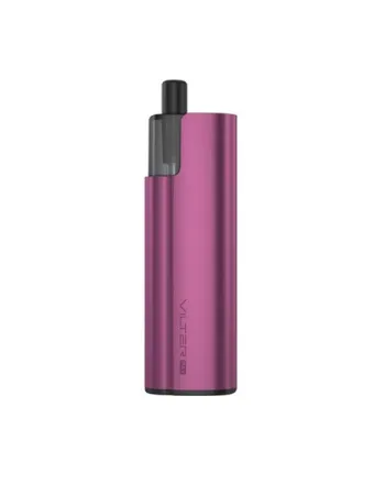 ASPIRE VILTER MAX ROSE WINE