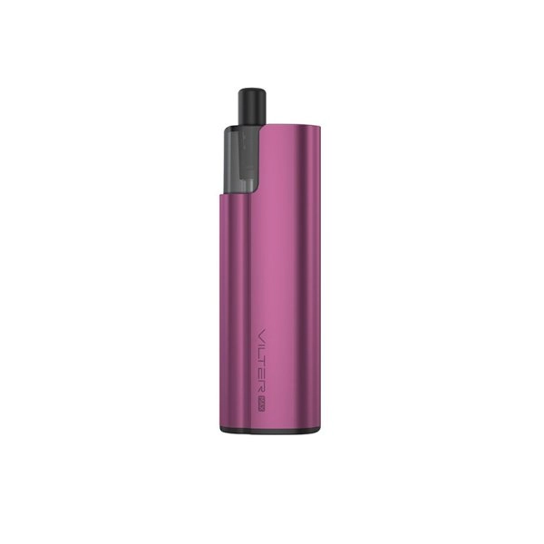 ASPIRE VILTER MAX ROSE WINE
