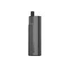 ASPIRE VILTER MAX SHADOW BLACK