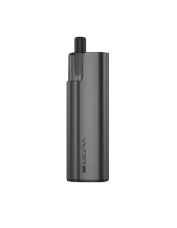 ASPIRE VILTER MAX SHADOW BLACK