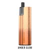 ASPIRE VILTER MAX AMBER GLOW