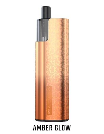 ASPIRE VILTER MAX AMBER GLOW