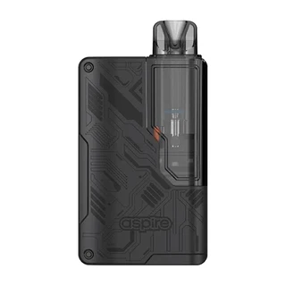ASPIRE GOTEK PRO 2 BLACK