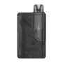 ASPIRE GOTEK PRO 2 BLACK