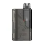 ASPIRE GOTEK PRO 2 GUNMETAL