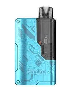 ASPIRE GOTEK PRO 2 BLUE