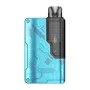 ASPIRE GOTEK PRO 2 BLUE