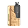 ASPIRE GOTEK PRO 2 ROSE GOLD